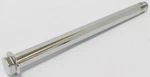Harddrive Rear Axle Only 68-651. Fixed Price $85.49.