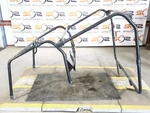 14-16 Honda Pioneer SXS700M4 Roll Cage 71960-HL3-A40. Fixed Price $1523.22.