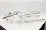 01-02 Suzuki Gsxr 1000 Oem Rear Back. Fixed Price $74.25.