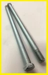 *1EA Oem Honda Swingarm Pivot Bolt All XR50 XR70 CRF50 CRF70 To 2012 (94K). Fixed Price $22.99.