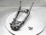 2024 23-24 Triumph Speed 400 Rear Chassis Seat Rail Bracket. Fixed Price $148.79.
