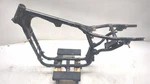 86-97 Harley Davidson XL883 Sportster Main Frame Chassis Cln Straight. Fixed Price $999.09.