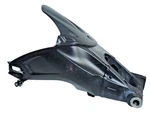 11-25 Suzuki Gsxr 600 750 Rear Back Suspension Oem. Fixed Price $60.00.