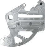 Moose Racing Shark Fin Disc Protector With Brake Carrier 1711-0045. Fixed Price $109.95.