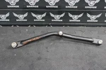 2013 Kawasaki 2009 / 11-13 KX100 09-13 KX85 Oem Rear Back. Fixed Price $59.99.