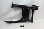 Triumph Rocket Iii 2005 Rear Swingarm Assembly Suspension T2057031. Fixed Price $144.99.