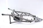 19-21 Ducati Hypermotard 950 Rear Back 47018171BA. Fixed Price $140.00.