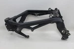 Triumph Daytona 675R 13-17 Main Frame Chassis Straight Slvg. Fixed Price $594.99.