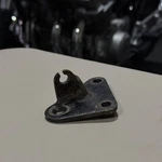 Honda CB900 CB750 Frame Engine Bracket Mount 50356-425-020ZA,. Fixed Price $34.99.