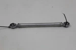 Ducati Monster S2R 800 1000 Oem Rear Shock Ride Height Adjuster Bar Tie Rod. Fixed Price $74.99.