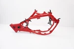 2021 EX450F Frame Oem Main Chassis Red Steel A54003401000FB Gasgas #2. Fixed Price $700.00.