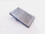 Bmw R1200GS R1200ST & R1200RT Chassis Body Control Electronic Module Bcm. Fixed Price $49.95.