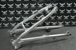 2004 Yamaha WR250F Oem Rear Back 5TJ-21190-50-00 Nice!. Fixed Price $118.99.