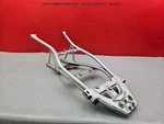 Rear Frame 85495200XH7 Aprilia Dorsoduro 750 2008 2016 85495200XH4. Fixed Price $405.85.