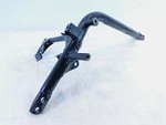 1998-2007 Honda Shadow VT1100C Spirit Front Frame Engine Mount Cradle Bracket. Fixed Price $14.95.