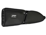 Prp E36-210 Front Door Bag W/knee Pad. Fixed Price $72.99.