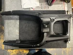 Oem 2019 Honda CBR650R Swingarm Assembly P/n: 52200-MKN-D50. Fixed Price $99.99.