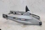09-14 Aprilia Dorsoduro 750 Oem Rear Back Suspension. Fixed Price $134.25.