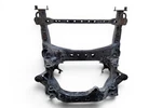 2003-2006 Toyota 4RUNNER Front Frame Section Cut 51001-3M510, F032, Oem, 2003,. Fixed Price $520.06.