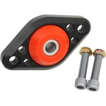 Alloy Art Motor Mount Black Flt GTMM-2. Fixed Price $112.95.