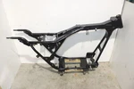 02-06 Harley Davidson Touring Electra King Road Glide Frame Oh*s. Fixed Price $349.24.