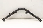 2005 Kawasaki Vulcan VN750 Right Side Frame Rail Mount Bar Rh. Fixed Price $31.62.