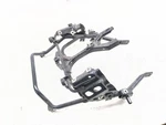 04-09 Bmw R1200GS Front Fairing Stay 46637667700. Fixed Price $519.99.