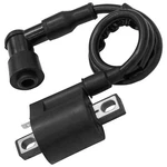 Ignition Coil For Honda 30501-958-000 30510-167-003 30500-958-000 30500-VM3-405. Fixed Price $10.00.