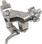 Moose Racing Standard Clutch Perch With Hot Start Lever 05-18 KX250F 0615-0037. Fixed Price $37.05.