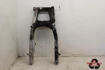 Suzuki 99-02 SV650S Rear Back Suspension 61000-19F01. Fixed Price $13.08.