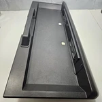 Rear Tailgate License Plate Pocket Panel Replacement For Hummer H2 2003-2005. Fixed Price $179.95.