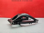 Rear Swingarm T2051696 Triumph Street Triple 675 2007 2010. Fixed Price $193.93.