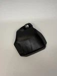2018-2022 Oem Yamaha Frame Engine Water Pump Guard Cover #0905. Fixed Price $19.99.