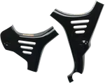 Maier Frame Guard 990930 Motorcycle Protection Accessory. Fixed Price $61.33.