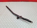 Side Mount Frame 3JD-21110-00-UJ Yamaha Yz 125 1989 3JD-21123-01-UJ. Fixed Price $42.91.