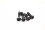 2008 Yamaha Yzf R1 Subframe Mounting Bolts Hardware 90149-10040-00. Fixed Price $22.45.