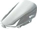 Zero Gravity Sport Touring Windscreen Clear For Kawasaki KLR650 2008-2018. Fixed Price $103.12.