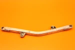 1989 1998 Suzuki RMX250 Subframe 41670-43D00. Fixed Price $13.99.