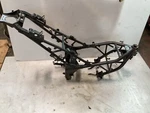 2015 15-23 Honda Main Frame Chassis Straight Clean Mint. Fixed Price $629.99.