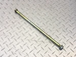 1993 91-03 Honda ST1100 Frame Bolt Engine Mount Oem. Fixed Price $23.20.