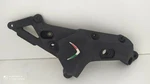 Left Plate Rear Pivot Mv Agusta Brutale 910S 800097899. Fixed Price $190.60.
