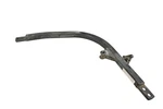 Kawasaki Ninja Downtube Pipe Frame Bracket EX500. Fixed Price $44.99.