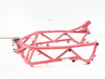20-26 Energica Ego Main Frame Chassis Straight Cln. Fixed Price $1949.97.