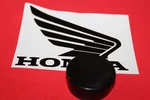 Nos Honda CB1000 CB900 CX650 GL1100 Swing Arm Lock Nut Cap Oem # 90303-463-010. Fixed Price $19.95.