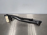 2013 Triumph Street Triple Right Side Back. Fixed Price $125.00.
