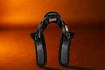 DK19338311FIASFI Stilo Hans Zero. Fixed Price $1649.95.