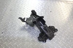 2009 Suzuki GSXR1000 GSX-R1000 Rear Back Undertail Battery Tray Plastic. Fixed Price $24.95.