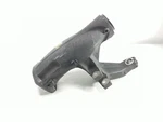 13 Moto Guzzi Griso 1200 8V Rear Wheel Swing Arm Frame. Fixed Price $343.19.
