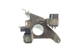 GL1100A Plate 32405-463-000 Relay 38300-415-004 Unit 38900-463-008. Fixed Price $75.00.