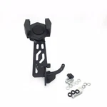 Httmt Camera Gps Cell Phone Radar Tank Mount W/ Holder For Kawasaki All Years. Fixed Price $28.07.